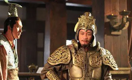 北魏为什么叫北魏?除了地理位置外,还有什么原因存在？