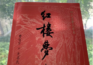 红楼梦真正想表达的是什么？红楼梦有何深意？