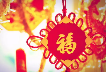中国春节10个风俗有哪些？春节介绍