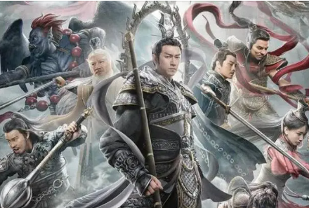 妲己封神后叫什么神？真相是什么？