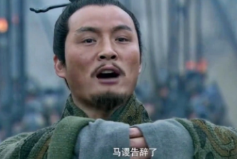 马谡失街亭的真正原因是什么？街亭有多重要？