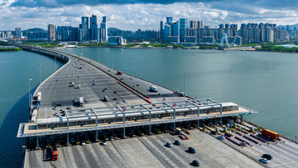  端午节期间高速公路是免费还是收费呢？真相是什么?