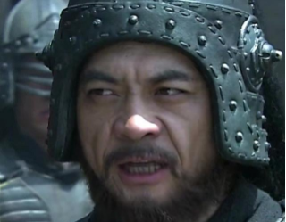 魏延能守住街亭吗？魏延的能力如何？