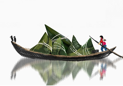 什么是端阳节？是一种什么样的节日？