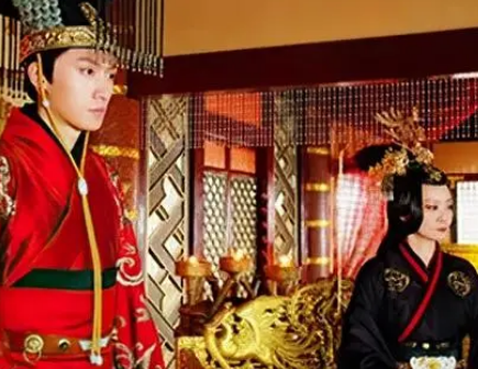 北齐第三位皇帝是谁？是昏君还是明君？