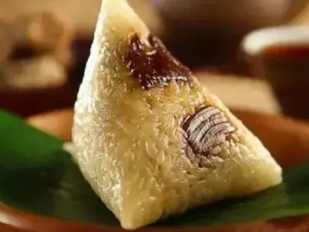 端午节时期的节日风俗是什么样的？都有哪些活动？