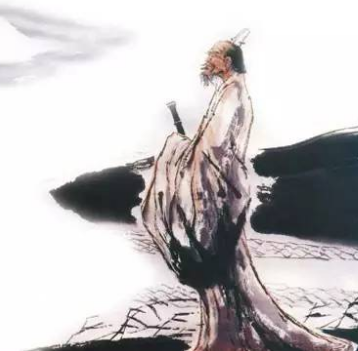 历史上端午节是什么来历？背后有什么传说？