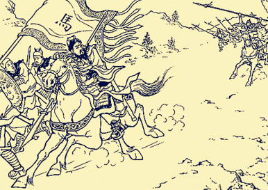 街亭之战如果赢了，会对蜀汉产生哪些影响？