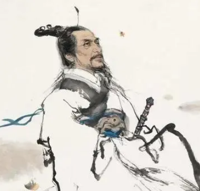 为什么要过端午节？与屈原有什么关系？