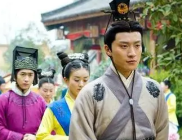 北齐的历史是真的吗？真实的北齐是什么样的？