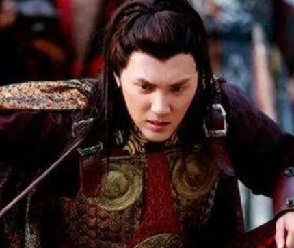 北齐是不是被抹黑了？历史是不是真实存在的？