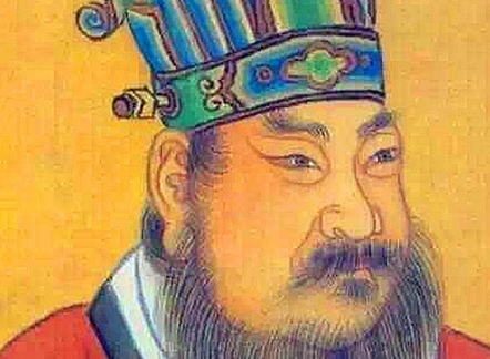 哪个皇帝娶了自己的女儿？他为什么要那么做？