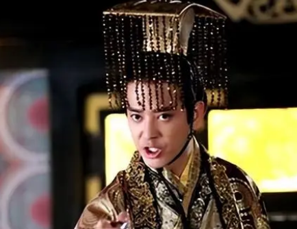 北齐什么时候灭亡的？北齐存在时间多少年？