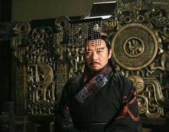 马陵之战是什么结局？魏国的损失有多大？