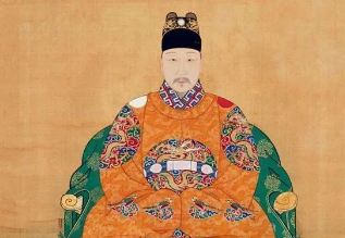 万历是明君还是昏君？万历帝是个怎样的皇帝？