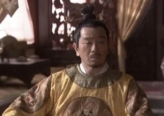 万历不死能灭后金吗？具体情况是怎样的？