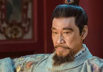 朱棣打得过努尔哈赤吗？他们谁的实力更强？