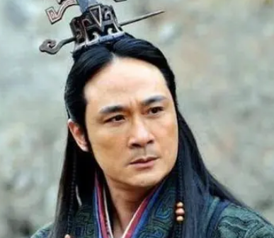 马陵之战庞涓的结局怎么样？他为什么会失败？