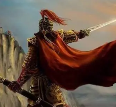 马陵之战发生的地点在哪里？战争的经过怎么样？