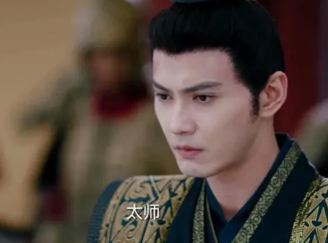 北周统一中国北方了吗？最后为什么失败了？