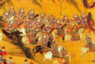 靖难之役是正义的吗？有哪些不同的看法？