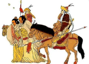 靖康之役死了多少人？靖康之役有多残忍？