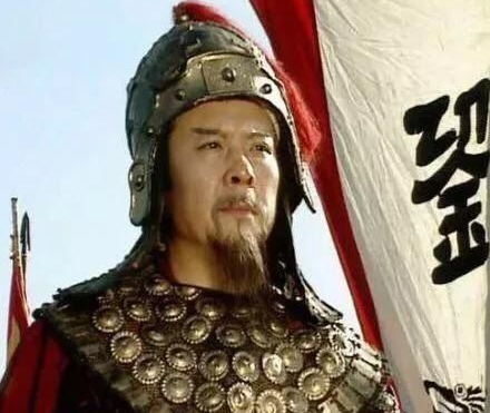 夷陵之战如果刘备赢了？最后又会是什么样的？