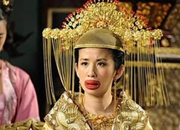 中国四大丑女都有谁？四大丑女介绍