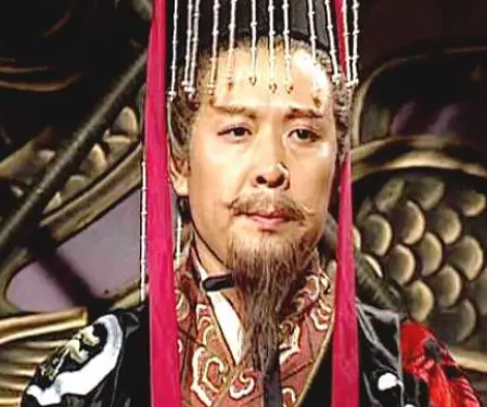 夷陵之战刘备失败而归，蜀汉都死了哪些将领？