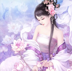 中国历史四大渣女都有谁？四大渣女介绍