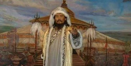 十三翼是什么意思？他们由什么组成？