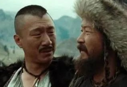 十三翼之战简介，蒙古军队是怎么失败的？