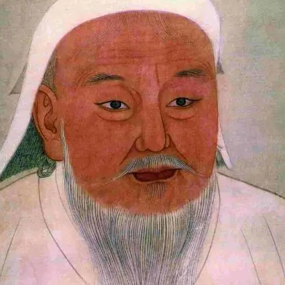 十三翼之战在哪里打的？地点在现在的什么地方？