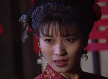 扈三娘为什么不恨李逵？扈三娘和李逵是什么关系？