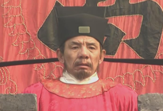 高俅真的很坏吗？如何评价高俅？