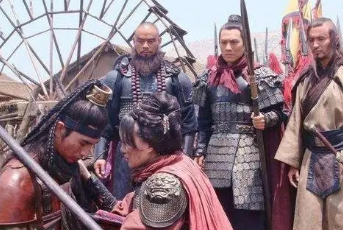 历史上真实的方腊起义是怎样的？造成哪些影响？