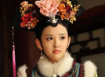 为什么瓜尔佳氏出美人？影响因素有哪些？