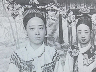 清朝的格格和公主有什么区别？格格和公主的定义是什么？