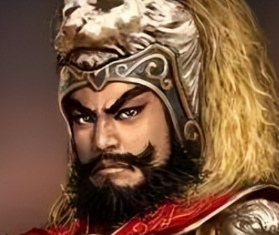 成语破釜沉舟是什么意思？与巨鹿之战有什么联系？