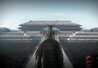 Who is greater, Qin Shi Huang or Zhu Yuanzhang? What are their achievements?