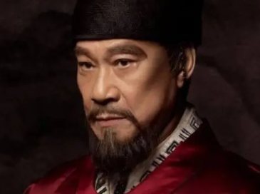 How powerful was Emperor Yongle? What were his actions and achievements?