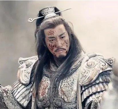 Did Xiang Yu defeat Han Xin in history? What is the truth?