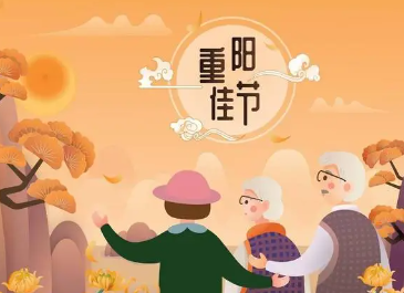 What is the origin and meaning of Double Ninth Festival on September 9th? Introduction to Double Ninth Festival