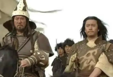 完颜雍和完颜亮是什么关系？他们之间有什么矛盾吗？