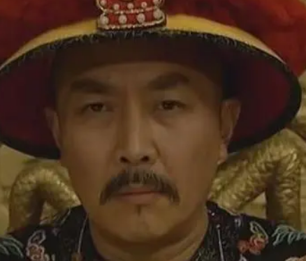 How did Yongzheng die in history? What was the real cause of his death?