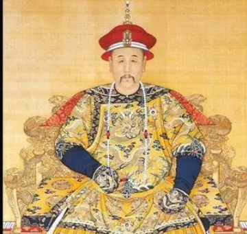 雍正到底是怎么死亡的？真相是什么？