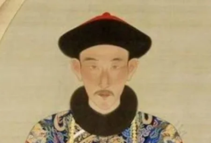  雍正对兄弟之间的感情怎么样？他唯一没杀的兄弟是谁？