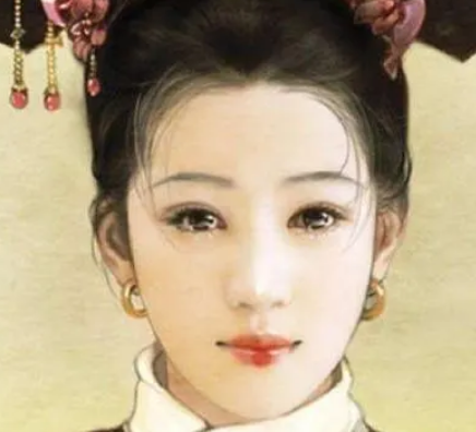  雍正一生有爱过的女人吗？她是谁？