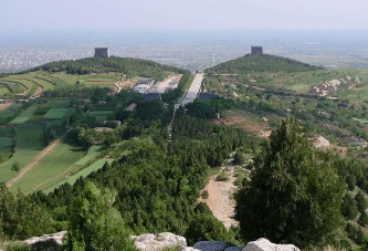Why is the tomb of Wu Zetian not excavated? What are the main reasons?