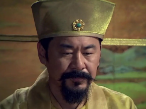 Who did Zhao Kuangyin usurp the throne from? What impact did his behavior have?